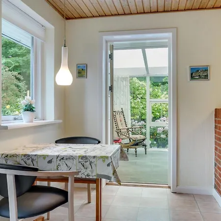 Maksimilian - 1-5km From The Sea By Interhome Ferienhaus
