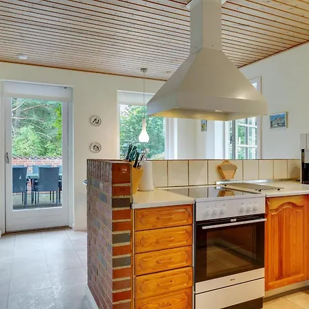 Maksimilian - 1-5km From The Sea By Interhome Ferienhaus *