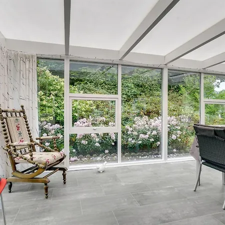 Feriehus Maksimilian - 1-5km From The Sea By Interhome *