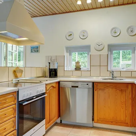 Maksimilian - 1-5km From The Sea By Interhome Ferienhaus *