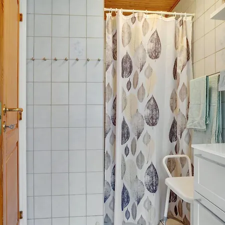 Feriehus Maksimilian - 1-5km From The Sea By Interhome *