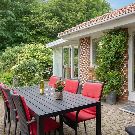 Maksimilian - 1-5km From The Sea By Interhome Ferienhaus